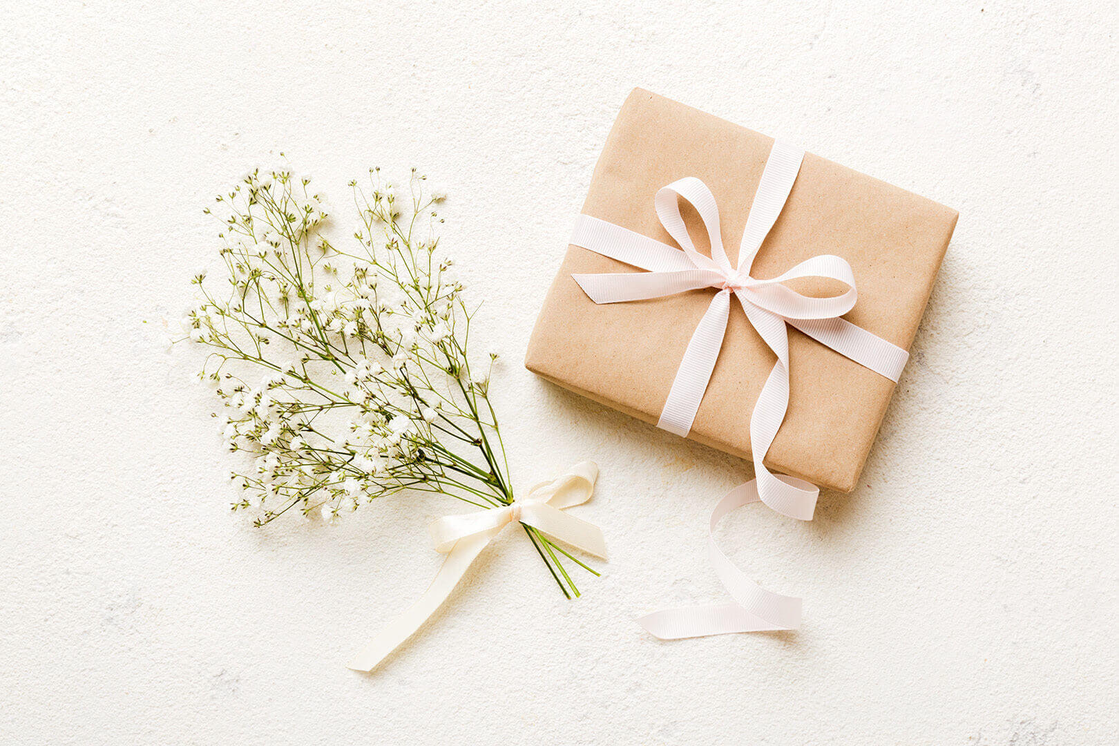 -gifts